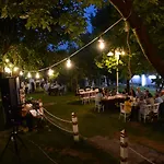 Heybeli 4*