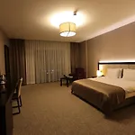 Heybeli 酒店 穆达尼亚