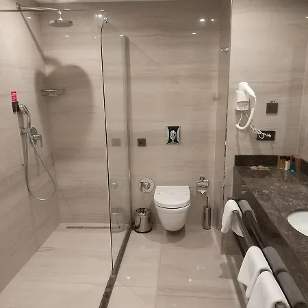 Heybeli 4* Mudanya