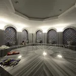 Heybeli Hotel 4*