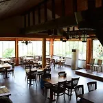 Hotel Heybeli Mudanya