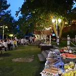 Heybeli Mudanya