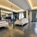 Heybeli 4*