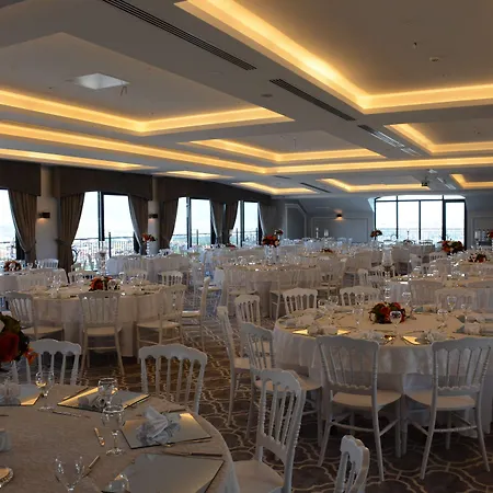 Heybeli 4*