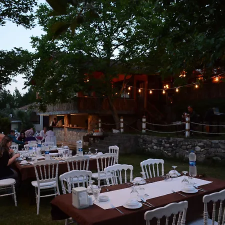 Heybeli