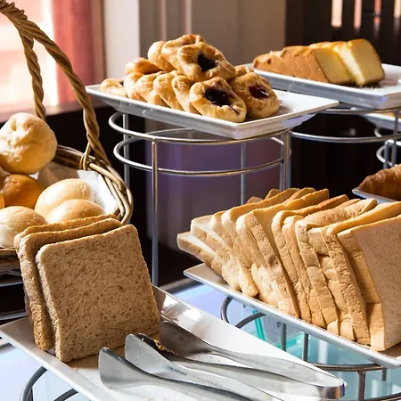 Hotel Heybeli Mudanya