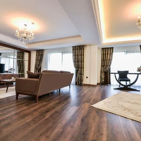 Heybeli Hotel Mudanya