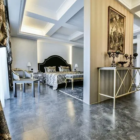 Heybeli 4* Mudanya