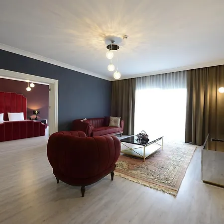 Heybeli Mudanya