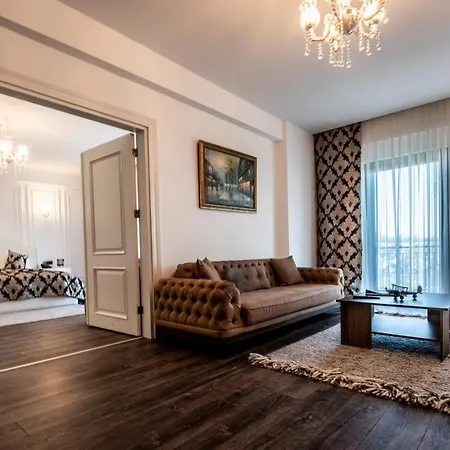 Hotel Heybeli Mudanya