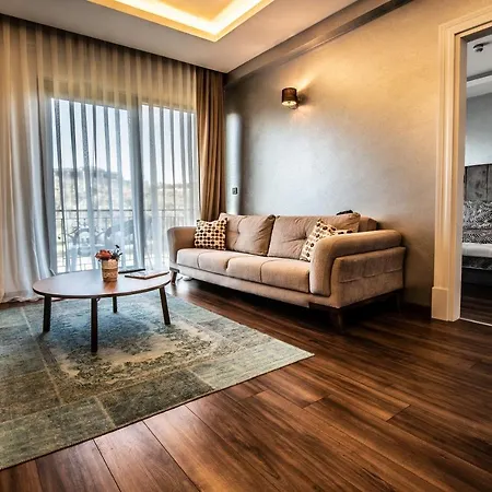 Heybeli Hotel Mudanya