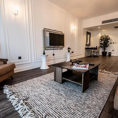 Heybeli Hotel Mudanya